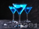������� ������� Bikini Martini � ���� � ��� ������